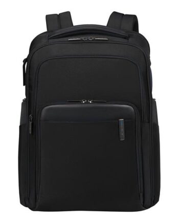 Samsonite Evosight Rygsæk Til Notebook