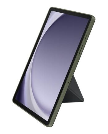 Samsung Ef-bx210 Flipomslag Til Tablet