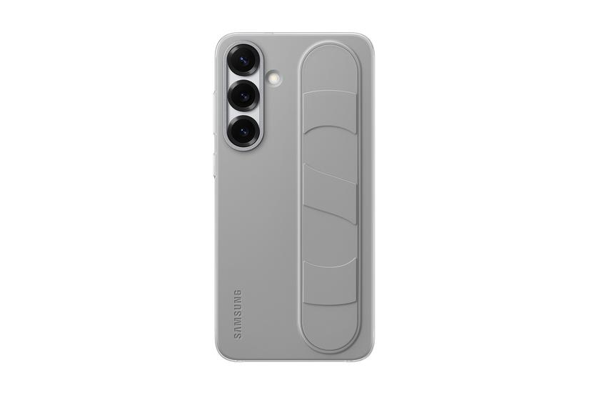 Samsung Ef-gs936 Bagsidecover Til Mobiltelefon