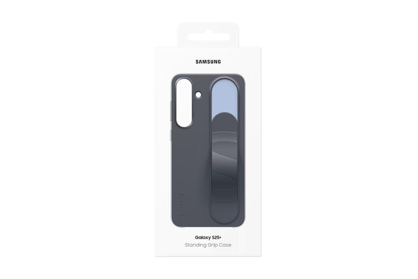 Samsung Ef-gs936 Bagsidecover Til Mobiltelefon