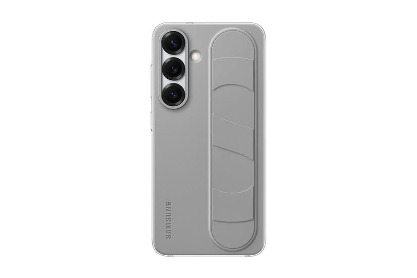 Samsung Ef-gs931 Bagsidecover Til Mobiltelefon