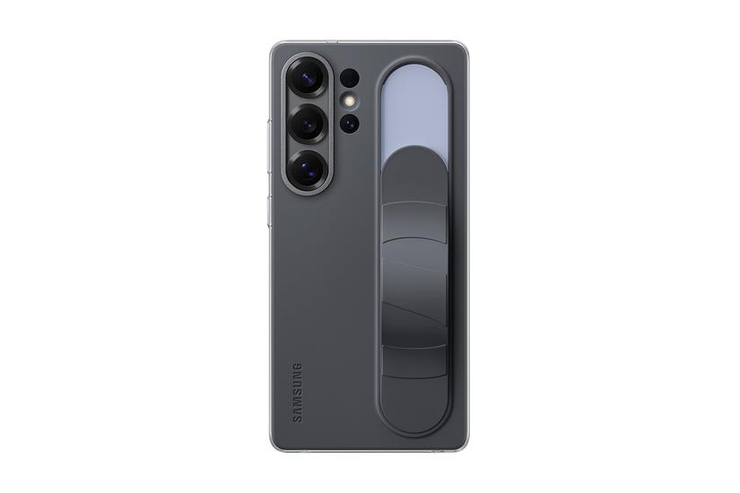 Samsung Ef-gs938 Bagsidecover Til Mobiltelefon
