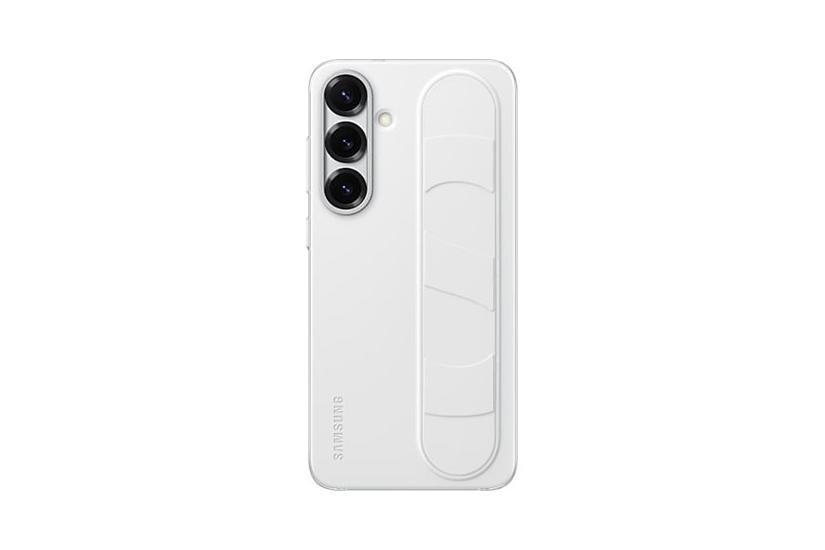Samsung Ef-gs936 Bagsidecover Til Mobiltelefon