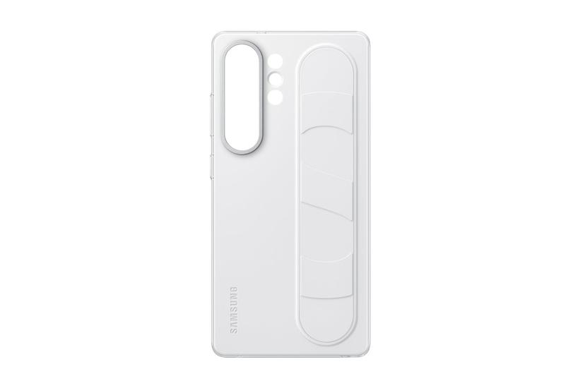 Samsung Ef-gs938 Bagsidecover Til Mobiltelefon