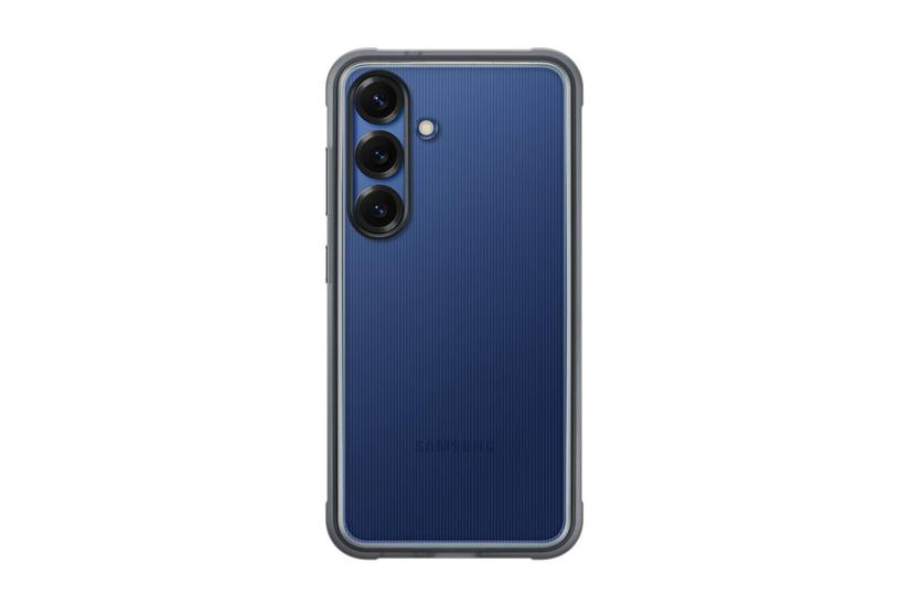 Samsung Ef-js931 Bagsidecover Til Mobiltelefon