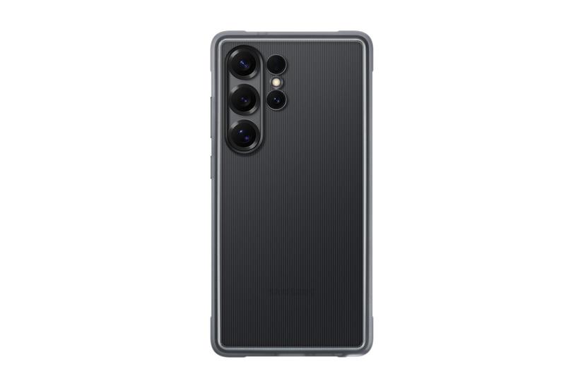 Samsung Ef-js938 Bagsidecover Til Mobiltelefon