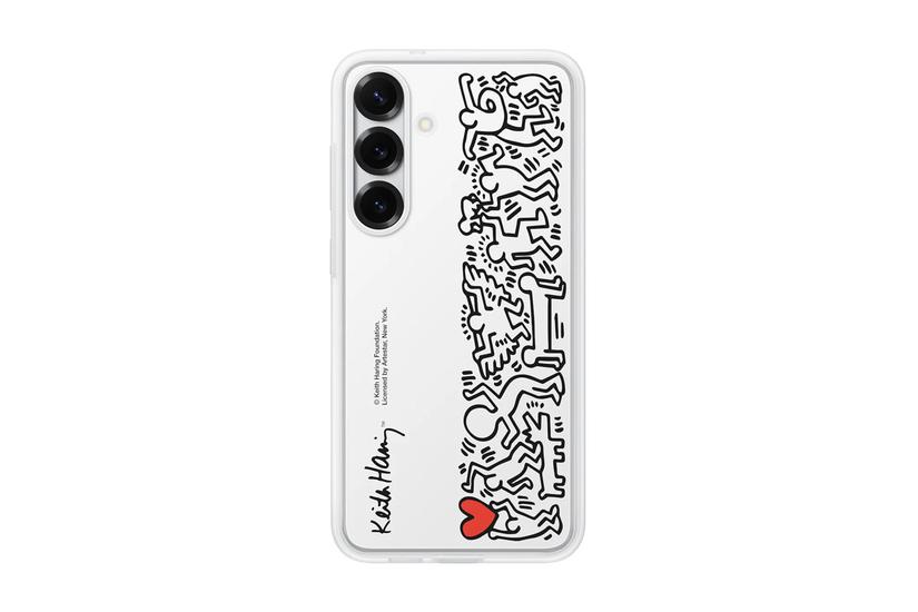 Samsung Ef-ms936 Bagsidecover Til Mobiltelefon
