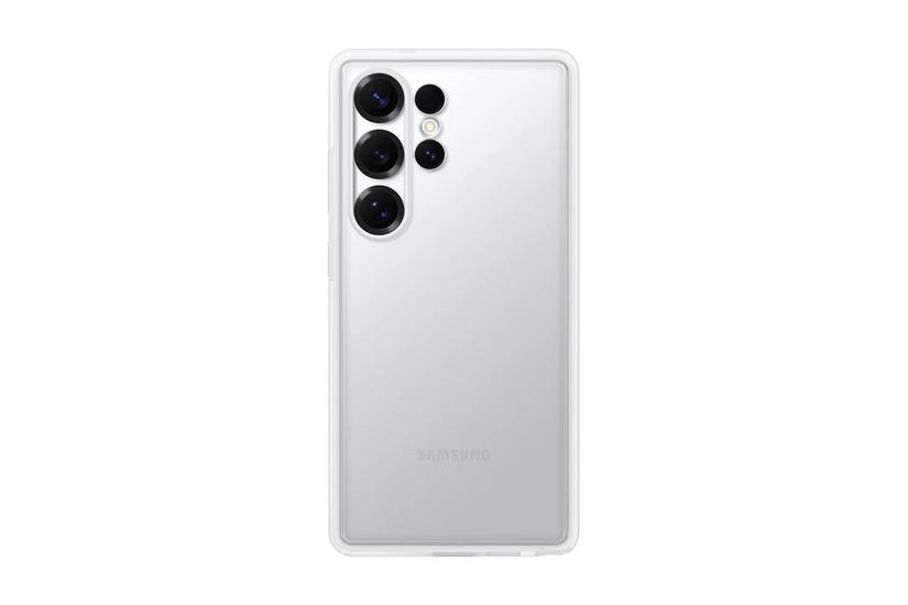 Samsung Ef-ms938 Bagsidecover Til Mobiltelefon