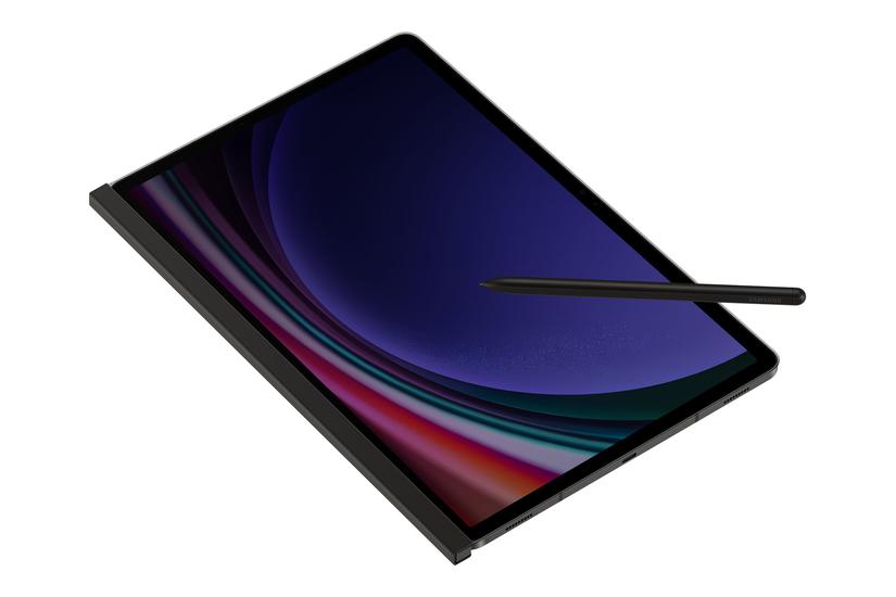 Samsung Ef-nx812 Privatlivsfilterskærm For Tablet
