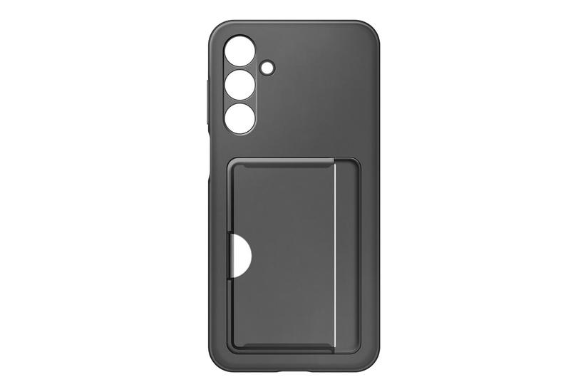 Samsung Ef-oa166 Bagsidecover Til Mobiltelefon