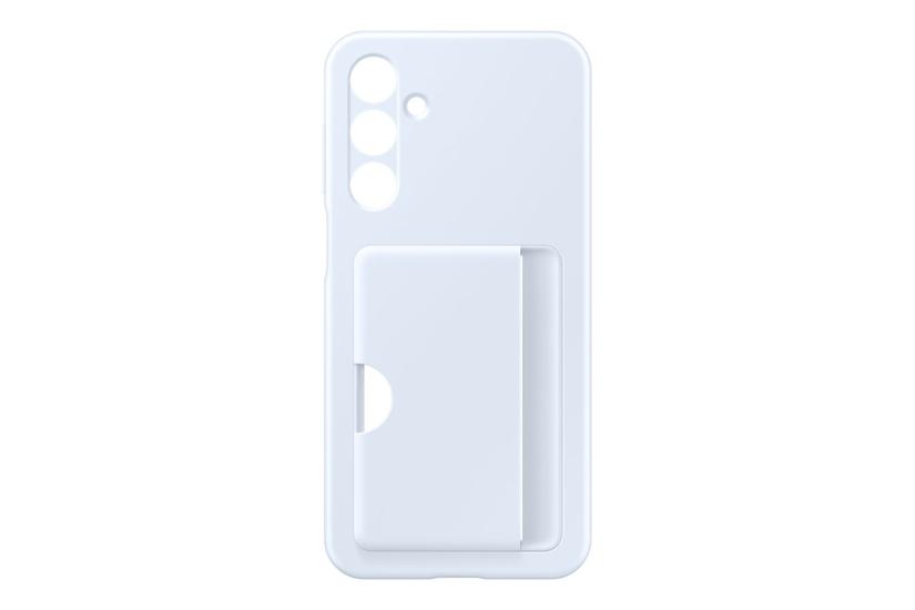 Samsung Ef-oa166 Bagsidecover Til Mobiltelefon