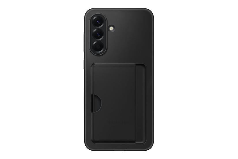 Samsung Ef-oa566 Bagsidecover Til Mobiltelefon