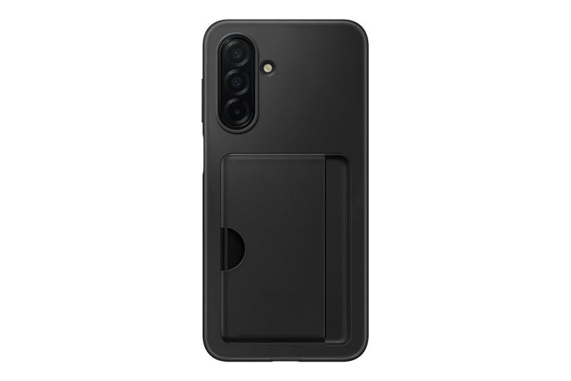 Samsung Ef-oa266 Bagsidecover Til Mobiltelefon