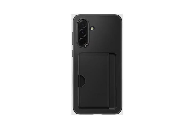 Samsung Ef-oa366 Bagsidecover Til Mobiltelefon