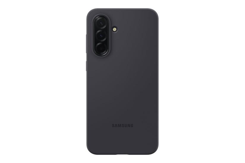 Samsung Ef-pa366 Bagsidecover Til Mobiltelefon