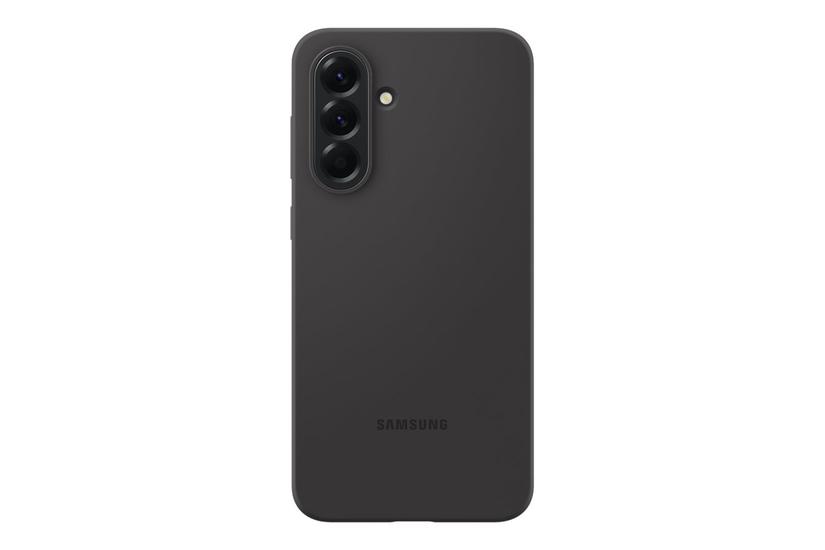 Samsung Ef-pa566 Bagsidecover Til Mobiltelefon