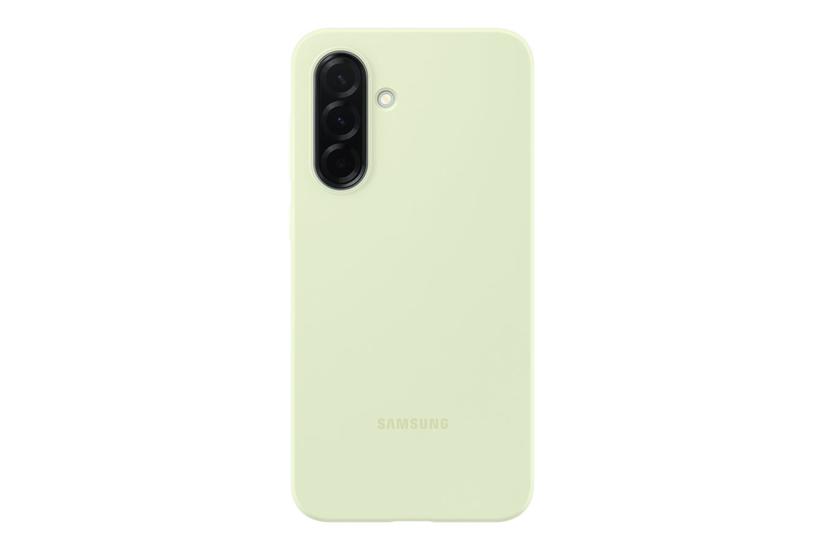 Samsung Ef-pa366 Bagsidecover Til Mobiltelefon
