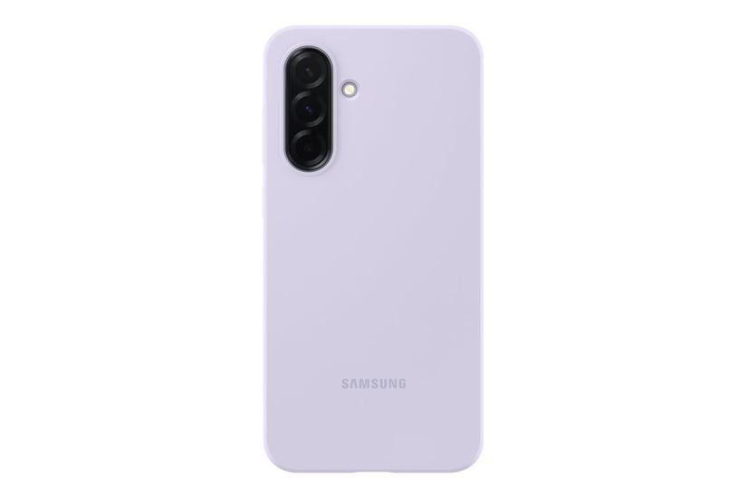 Samsung Ef-pa366 Bagsidecover Til Mobiltelefon