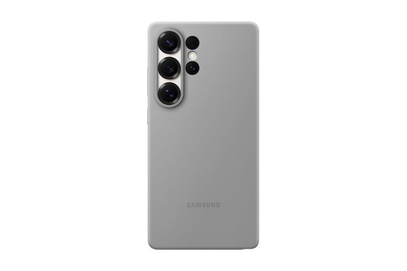 Samsung Ef-ps938 Bagsidecover Til Mobiltelefon