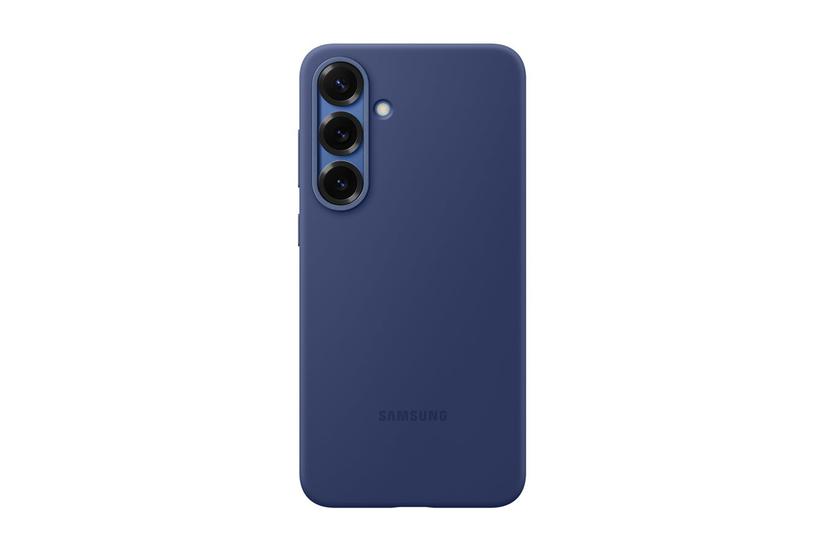 Samsung Ef-ps936 Bagsidecover Til Mobiltelefon