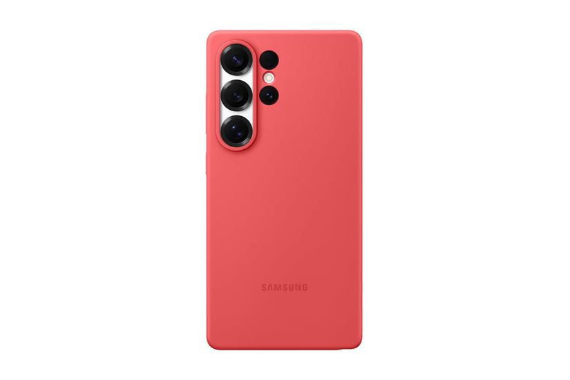 Samsung Ef-ps938 Bagsidecover Til Mobiltelefon