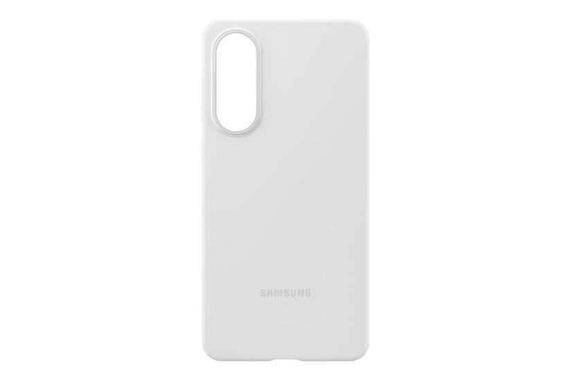 Samsung Ef-ps937 Bagsidecover Til Mobiltelefon