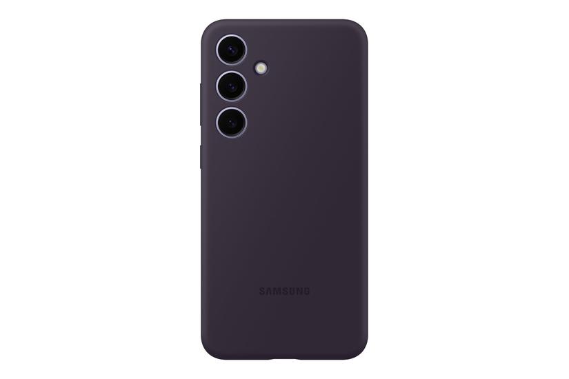 Samsung Ef-ps926 Bagsidecover Til Mobiltelefon