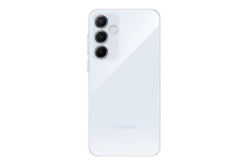 Samsung Ef-qa556 Bagsidecover Til Mobiltelefon