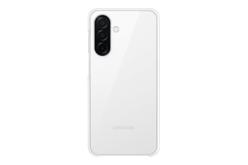 Samsung Ef-qa266 Bagsidecover Til Mobiltelefon