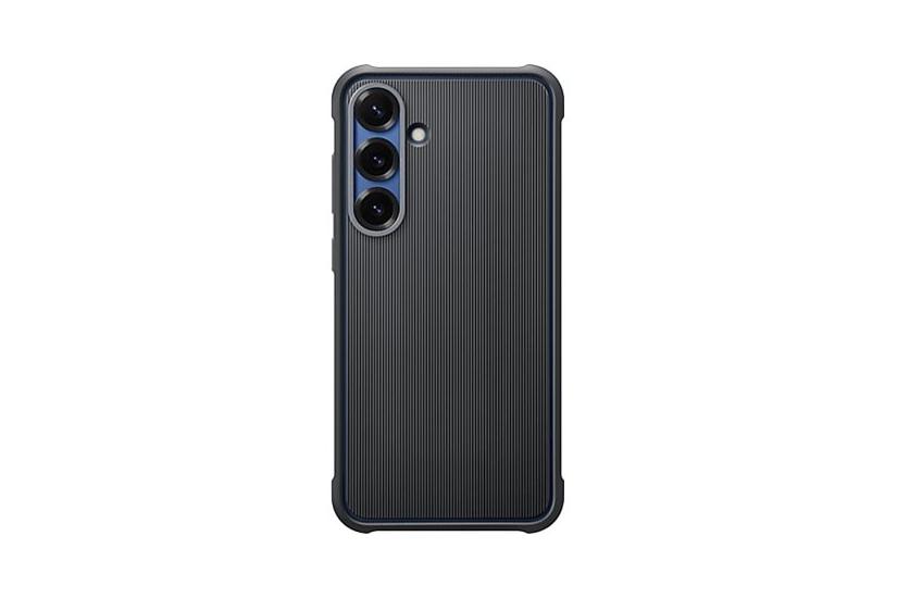 Samsung Ef-rs936 Bagsidecover Til Mobiltelefon