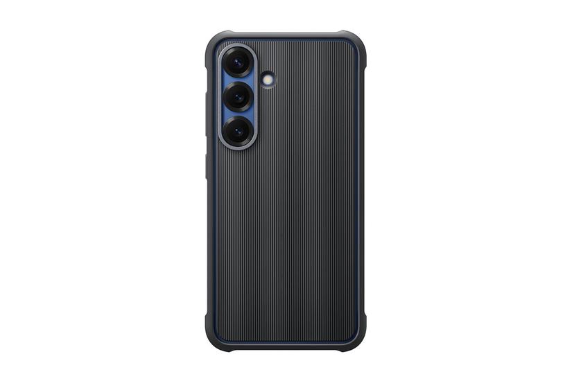 Samsung Ef-rs931 Bagsidecover Til Mobiltelefon