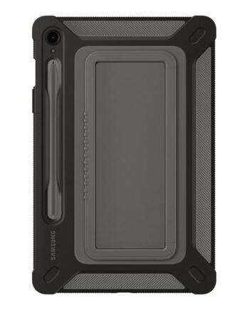 Samsung Ef-rx510 Bagsidecover Til Tablet