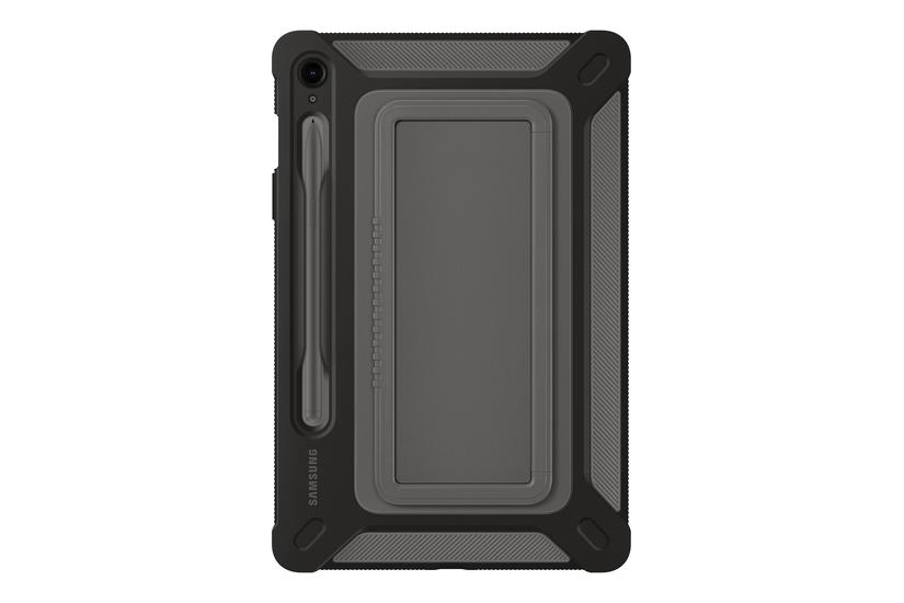 Samsung Ef-rx510 Bagsidecover Til Tablet