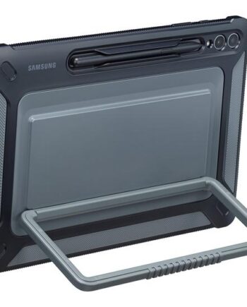 Samsung Ef-rx810 Bagsidecover Til Tablet