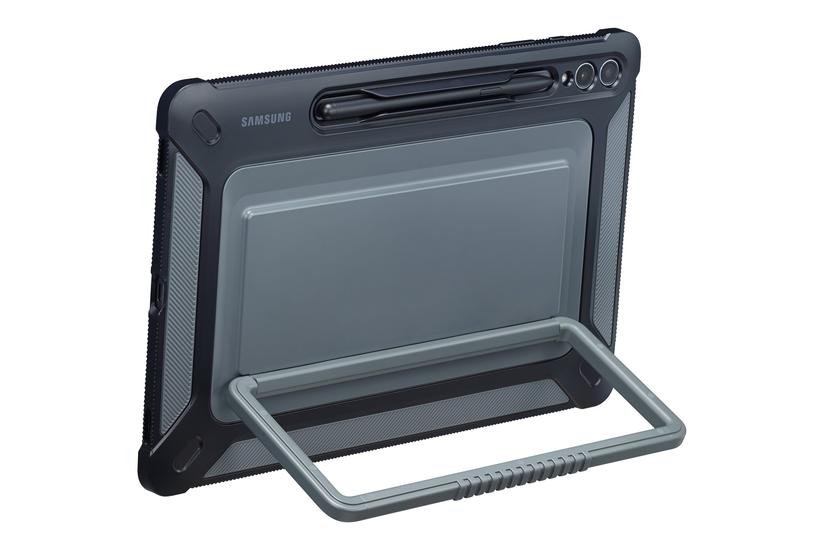 Samsung Ef-rx810 Bagsidecover Til Tablet