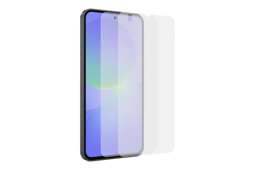 Samsung Ef-ua366 Skærmbeskytter For Mobiltelefon