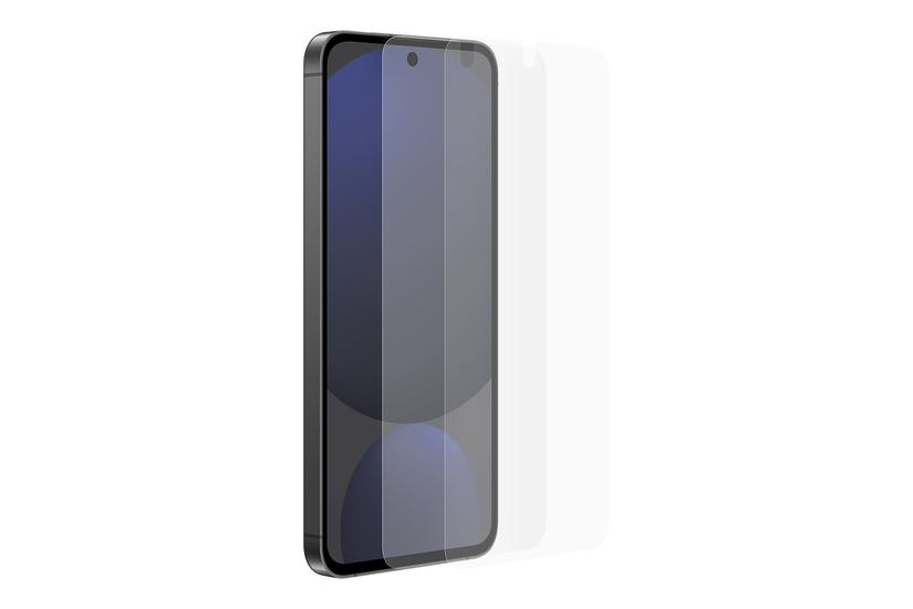Samsung Ef-us721 Skærmbeskytter For Mobiltelefon Anti-reflektiv