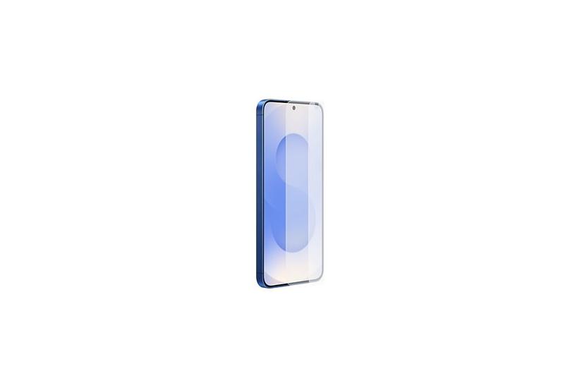 Samsung Ef-us931 Skærmbeskytter For Mobiltelefon Anti-reflektiv