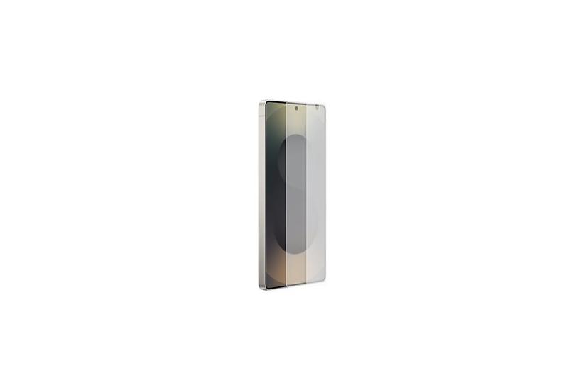 Samsung Ef-us938 Skærmbeskytter For Mobiltelefon Anti-reflektiv