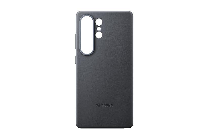 Samsung Ef-vs938 Bagsidecover Til Mobiltelefon