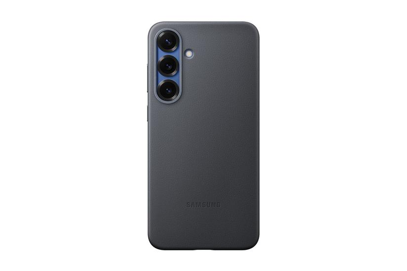 Samsung Ef-vs936 Bagsidecover Til Mobiltelefon
