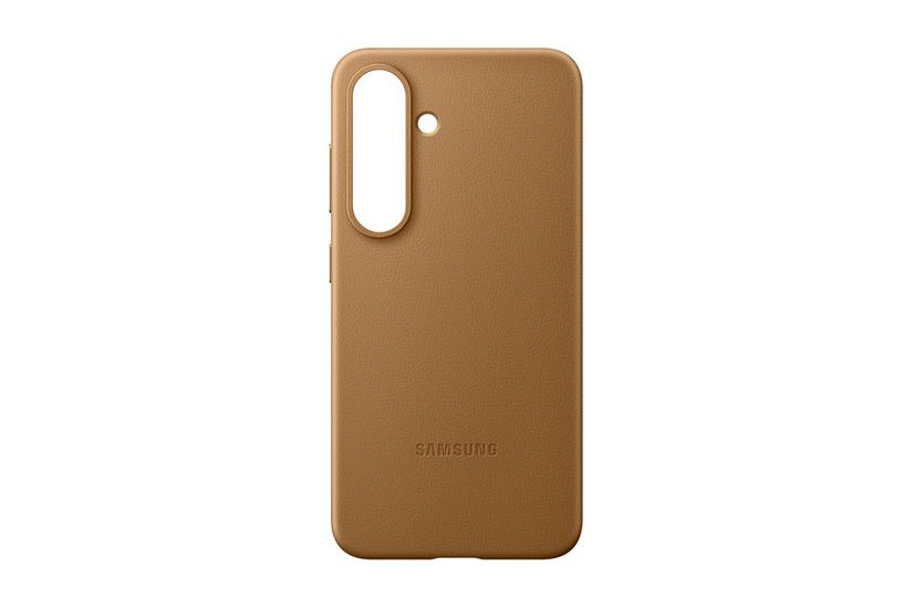 Samsung Ef-vs931 Bagsidecover Til Mobiltelefon