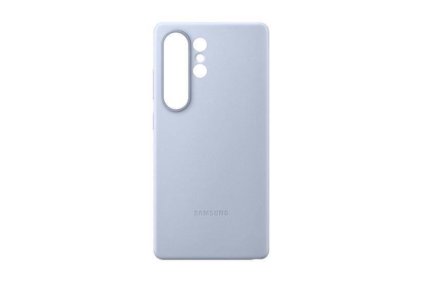 Samsung Ef-vs938 Bagsidecover Til Mobiltelefon