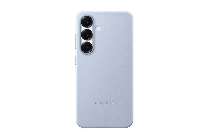 Samsung Ef-vs931 Bagsidecover Til Mobiltelefon