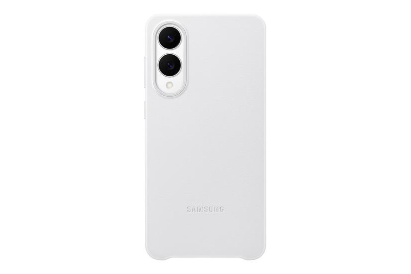 Samsung Ef-vs937 Bagsidecover Til Mobiltelefon