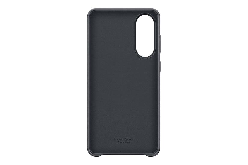 Samsung Ef-vs937 Bagsidecover Til Mobiltelefon