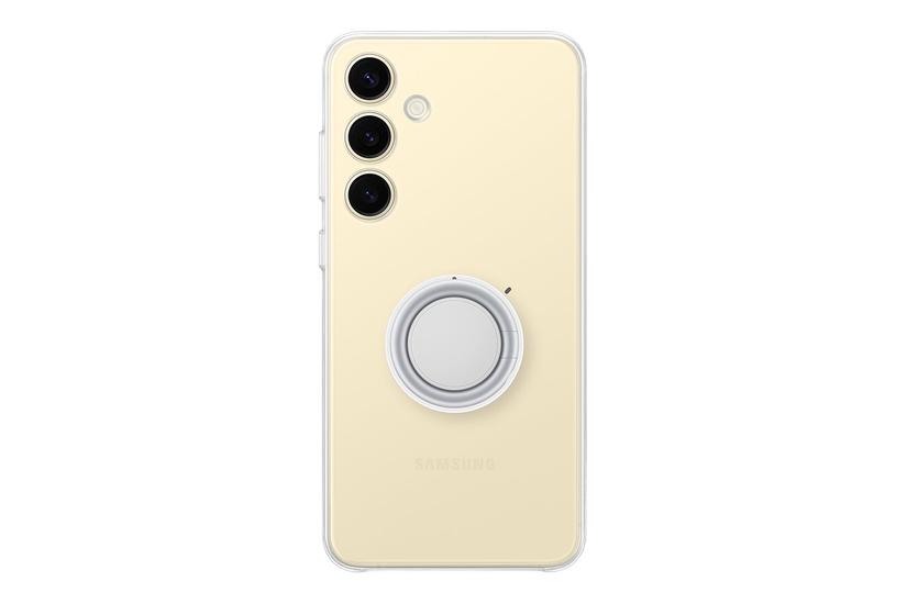 Samsung Ef-xs926 Bagsidecover Til Mobiltelefon