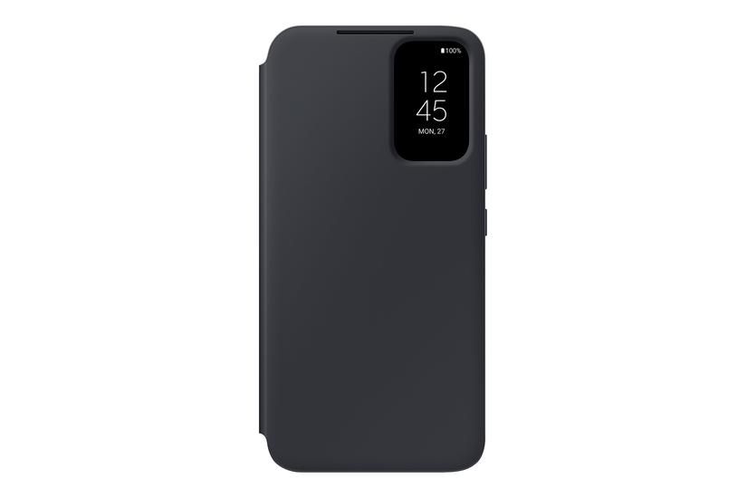 Samsung Ef-za346 Flipomslag Til Mobiltelefon