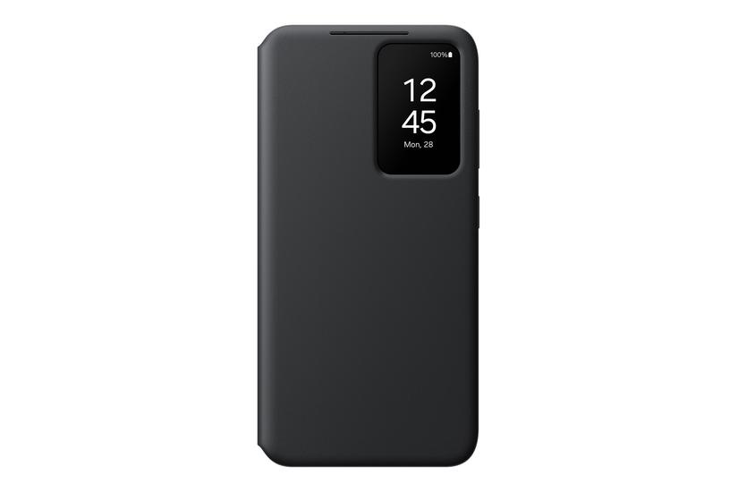 Samsung Ef-zs921 Flipomslag Til Mobiltelefon