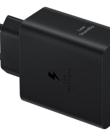 Samsung Ep-t5020 Strømforsyningsadapter 24 Pin Usb-  50 Watt